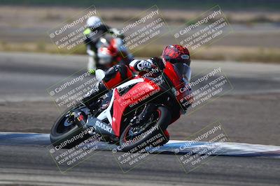 media/Aug-31-2025-Lets Ride (Sun) [[b053ea48c5]]/B Group/1020am (Cotton Corners)/